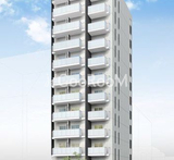 ポルトボヌール渋谷桜丘