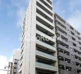 ベルジューレ神保町