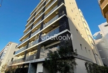 ディームス東陽町