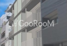 プリマステラ秋葉原