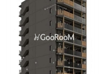 アーバンコア本郷