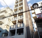 ザ・プレシャス武蔵小杉