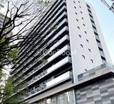 リビオ蒲田ザ・ゲート