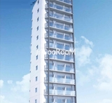 リージア門前仲町