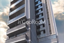 クレイシアIDZ王子マークプレイス