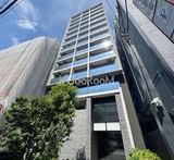 シーズンフラッツ代々木