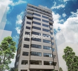 サークルズ神保町2レジデンス