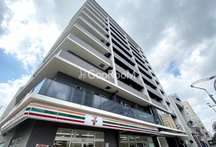 コンフォリア王子