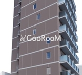 オープンブルーム浅草橋