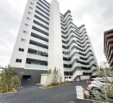 スカイグランデ千住