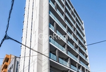 シーズンフラッツ菊川