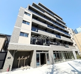 ジオエント新中野