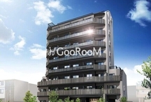 スプランディッド大島