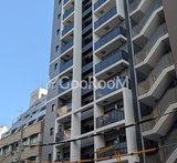 ジオエント秋葉原