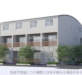 カスタリア旗の台