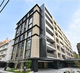 ザ・パークハウス千代田六番町