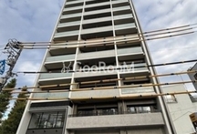 ジオエント上野稲荷町