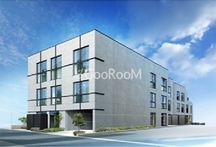 ガーデンレジデンス恵比寿