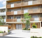 ミレーネ滝野川