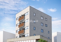 コージーコート谷中