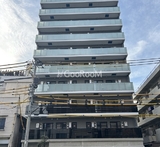 グランカーサ住吉2