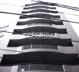 グランドゥール広尾