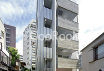 アイステージ恵比寿