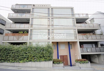 リッツクリスタル松濤