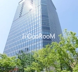 平河町森タワーレジデンス