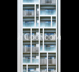 アトラス三軒茶屋