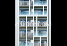 アトラス三軒茶屋