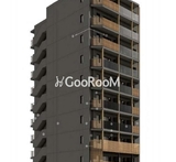 アーバンコア本郷