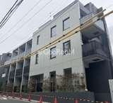 ACPレジデンス新江古田