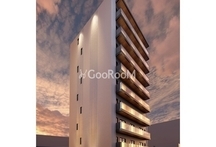 スタイリオ新丸子ノース