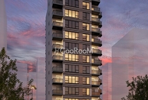 アーバンブリーズ恵比寿