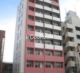 ビバリーホームズ下目黒