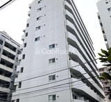 ヴェルステージ秋葉原イースト