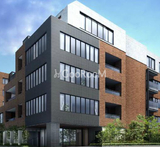 ヴィークコート三軒茶屋ザ・グランツ