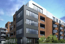 ヴィークコート三軒茶屋ザ・グランツ