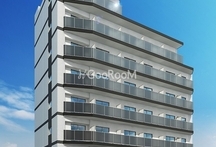 グランカーサ住吉