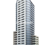 パークタワー渋谷本町