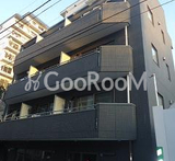 クイーンズ代々木