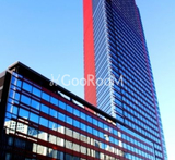 ラ・トゥール三田