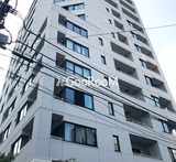 パークリュクス西麻布