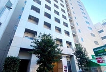 TKフラッツ渋谷