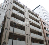 メゾン・ド・ヴィレ神田神保町