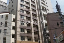 ラヴィデュース