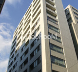 人形町デュープレックスリズ