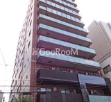 グランスイート代々木