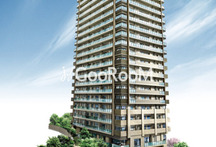 ザ・山王タワー